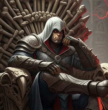 th3janci's Avatar