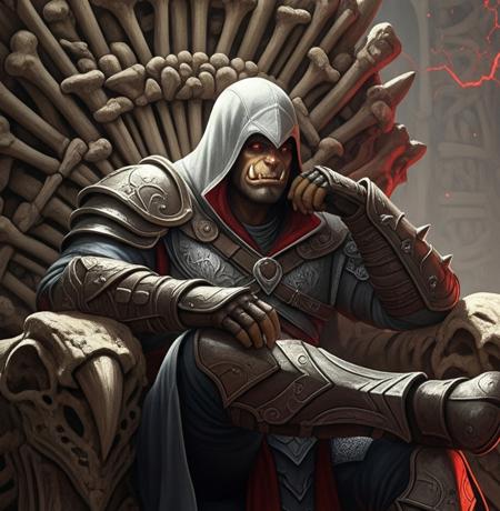 th3janci's Avatar