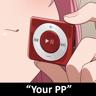 icameshuffle