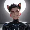 WannabeLatexCatboy's Avatar