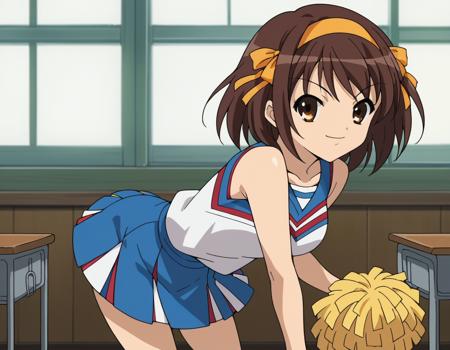 haruhisuzumiya-deb33-458832339.png