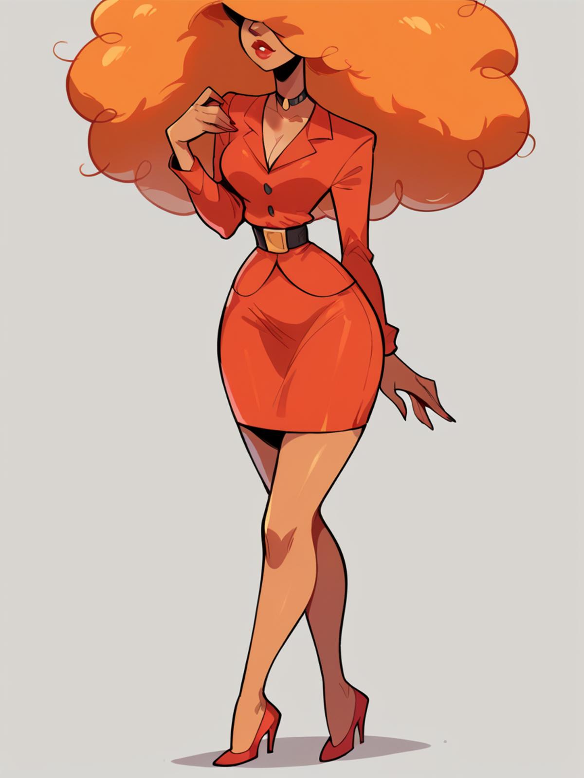 ms-sara-bellum-v1-0-stable-diffusion-lora-civitai