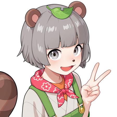 pnpk_lora v4.0