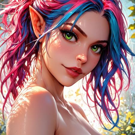 kaygeexuu's Avatar