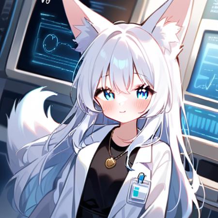 kona_'s Avatar