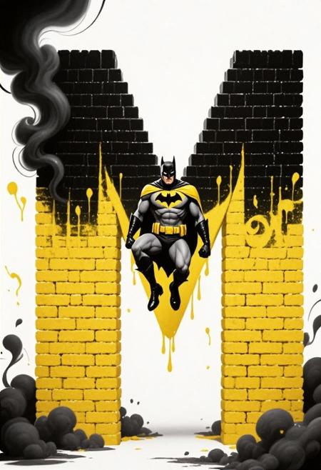 Ovis-Image Text Encoder