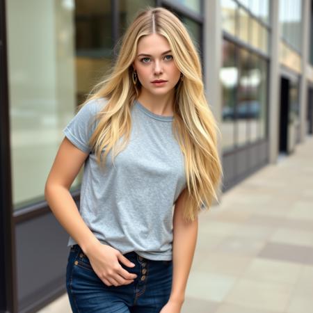 Elle_fanning_F1 flux