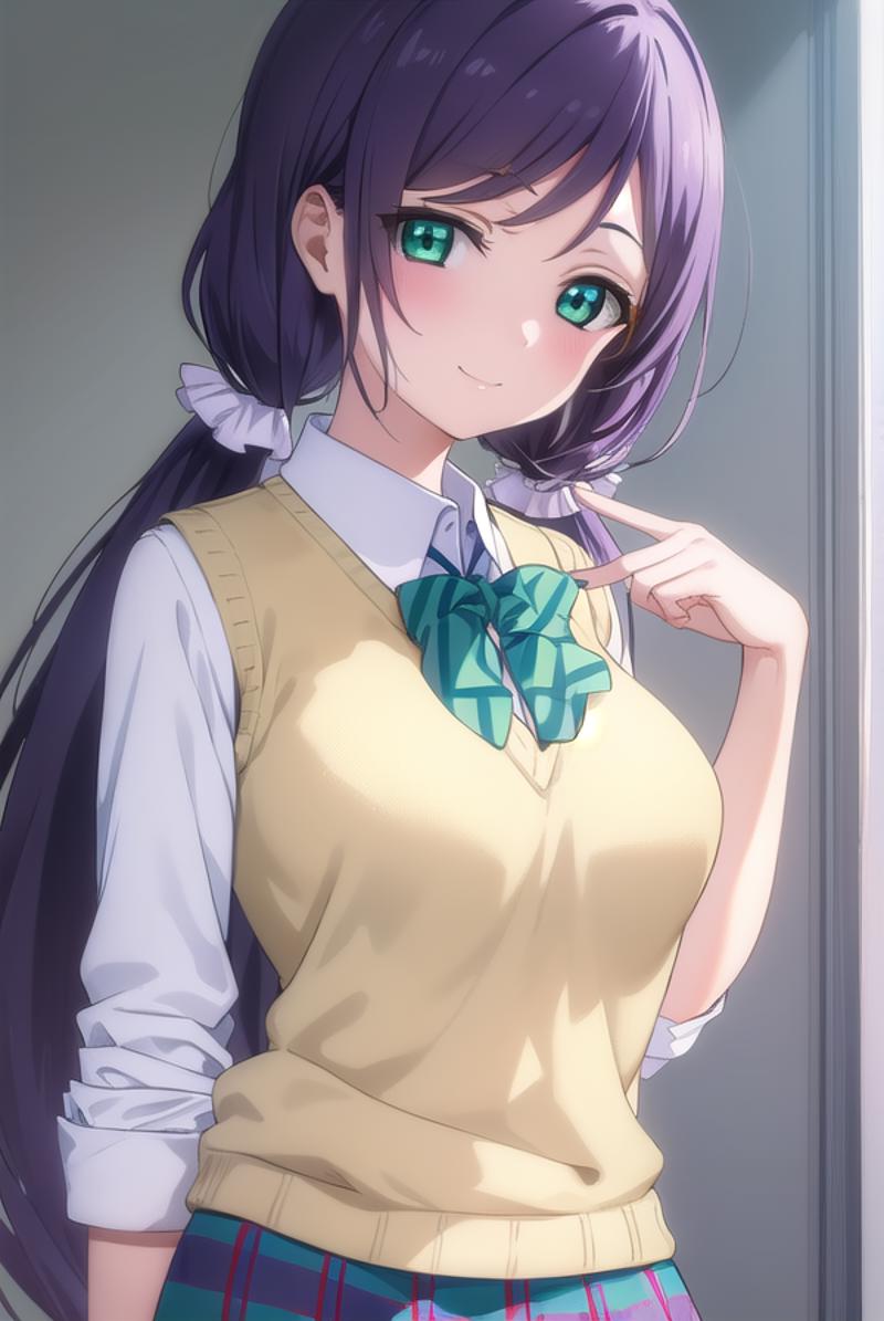 nozomitoujou-1042074998.png