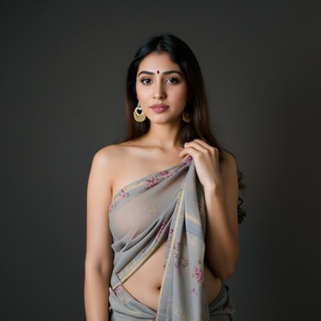 Only_Saree_Flux_e000005_00_20240818072151.png