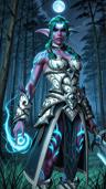 SaraSerah