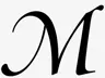 mesnon's Avatar