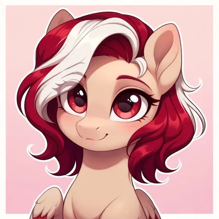 derkolumbien's Avatar