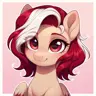 derkolumbien's Avatar