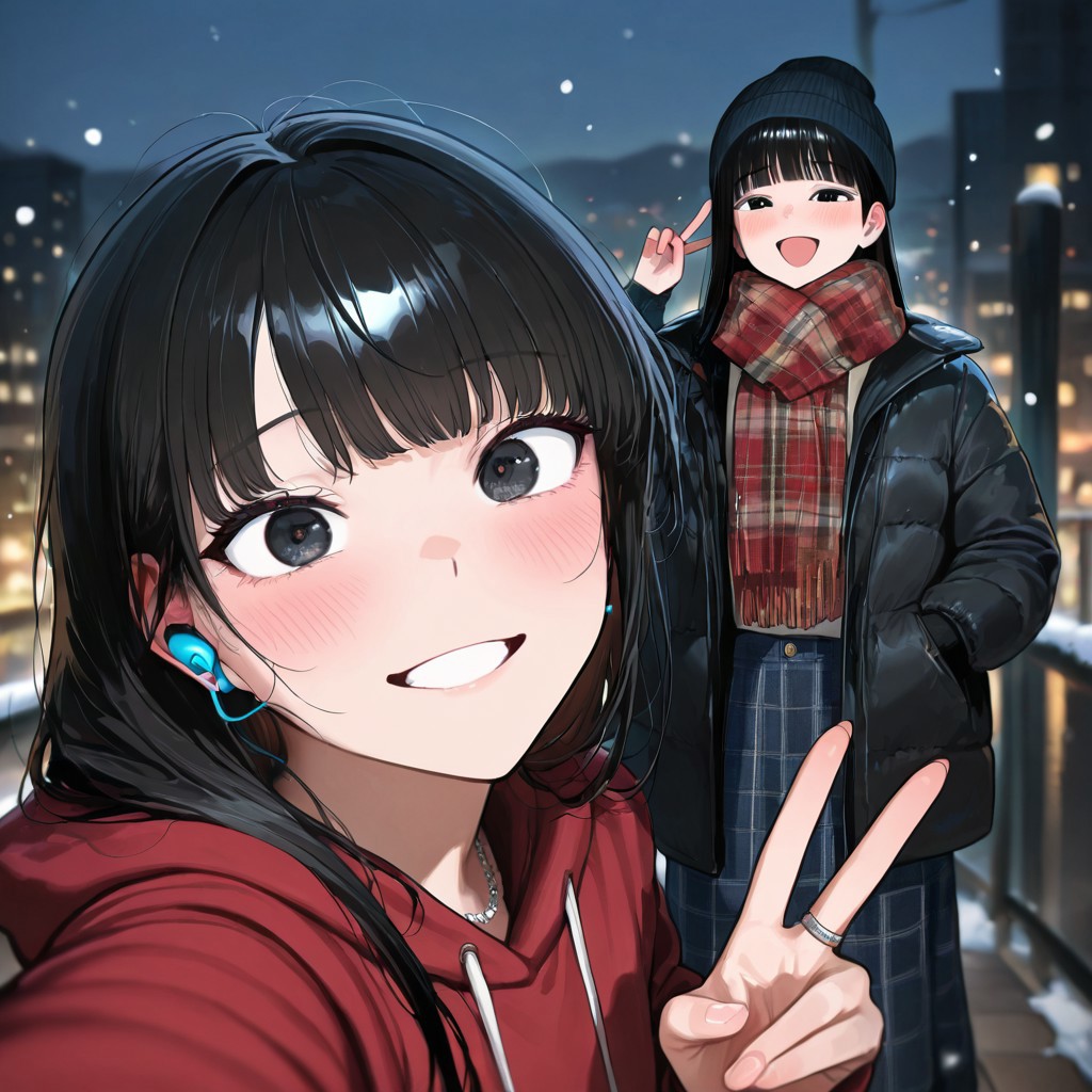 V3M26A9V1MS4XW2XQ7GGYB8R70.jpeg?sig=CfDJ8J868rbHQQlNuTOL2qbAsuSii9-hqudD9oMeg8A-F8MeIadgsfFVirE6o9k_O-8wSyrwvXqrXCmfxNOKqfq81p4Z-sNwyTCeXz7gPXtvPxKwq5bTOqChgJfHzzhh4iwkG14qkI4vKd1YHU7Q_t8jdNzKYRBfapBEBCYVTVtibhkIyOTgzs8bvu9le7PLX379QFMFMAxQF86TzXIdhi4c30W2jePXRbsC9-dS2NcnJldBVtHAbiNHzXVIkeOsu8lqNsBTrhug0ekZPtxtPtfH8YNjaneKRsJU2imJmzdEabBN&exp=2026-09-08T17:32:53.5943005Z