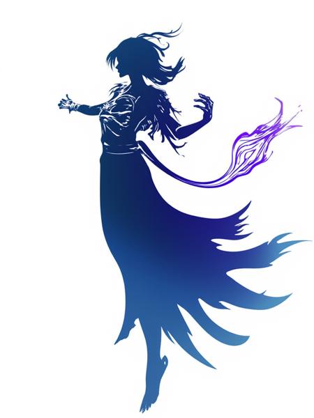 Final Fantasy Logo Designer v0.2-Flux