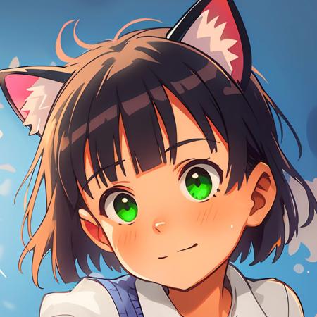 2dameneko's Avatar