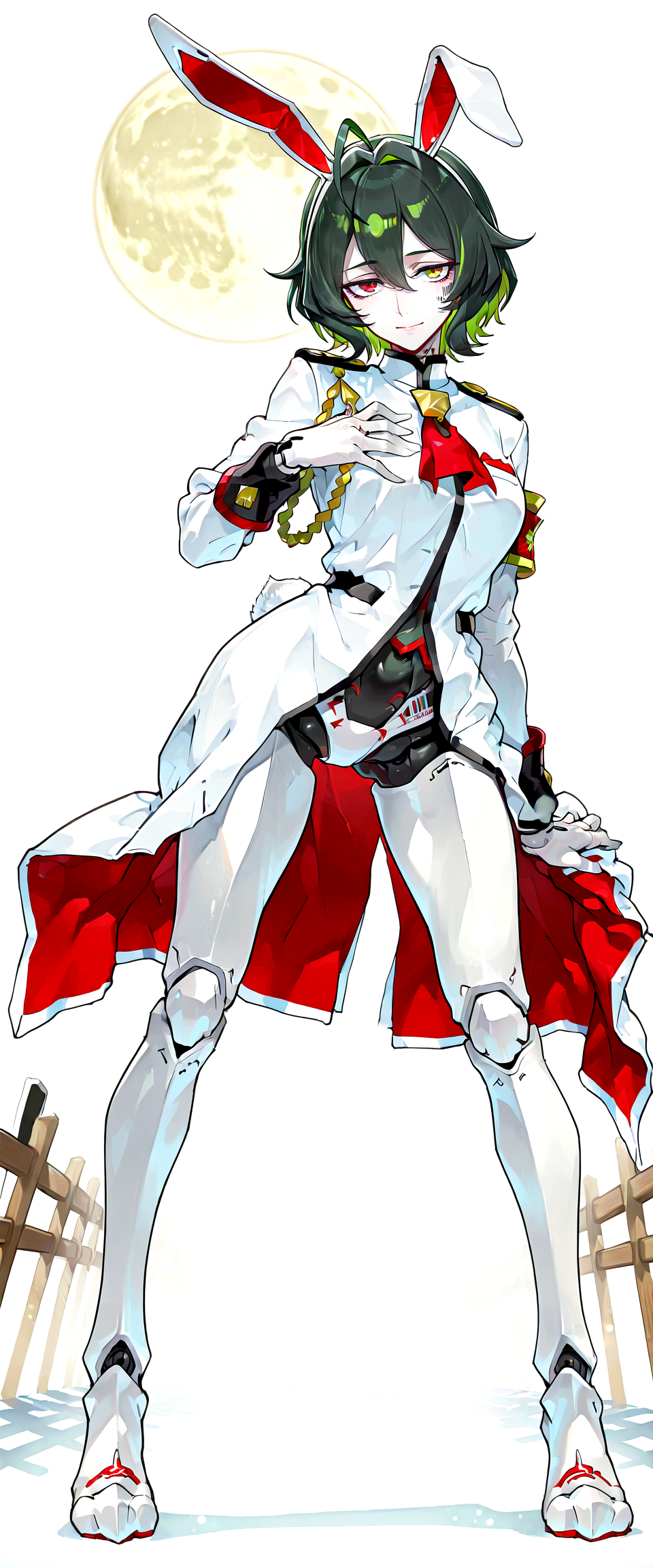 ComfyUI_00000_10.png