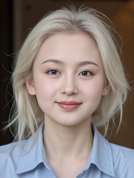girlslikeflux_ch ChenHong v1.0