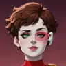 Starke_Raving_Madness's Avatar