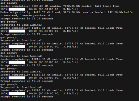 ZImageModel Fix - ai-toolkit Extension (LoRA Keys) TEST