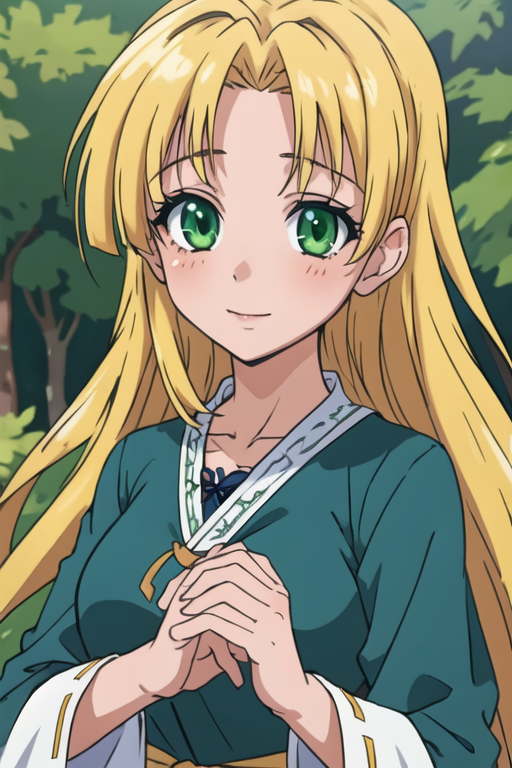 5c6b12a190680410e58a0fe98a1566e624ae47b86d2429e1cc6c52ef96164b0a_animeStills_v1.png