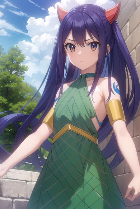 wendymarvell-37905857.png