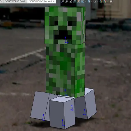 TouchNight's Avatar