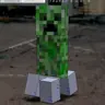 TouchNight's Avatar