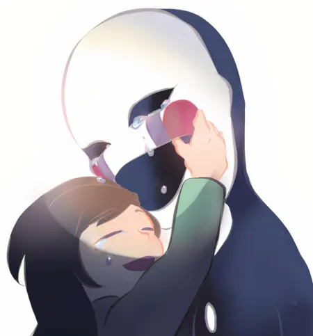 Marionette_but_Puppet's Avatar