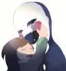 Marionette_but_Puppet's Avatar