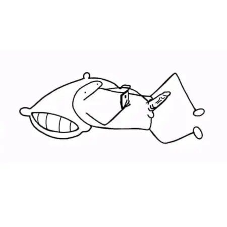 Greifenlehrling's Avatar