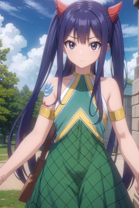 wendymarvell-37905856.png