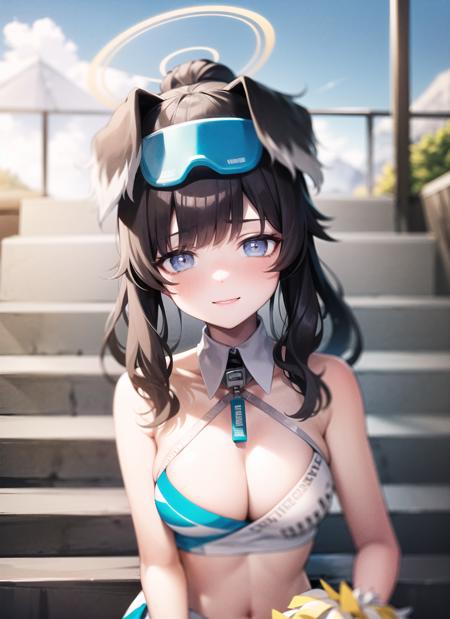 hibikidef hibikicheer hibikirnd