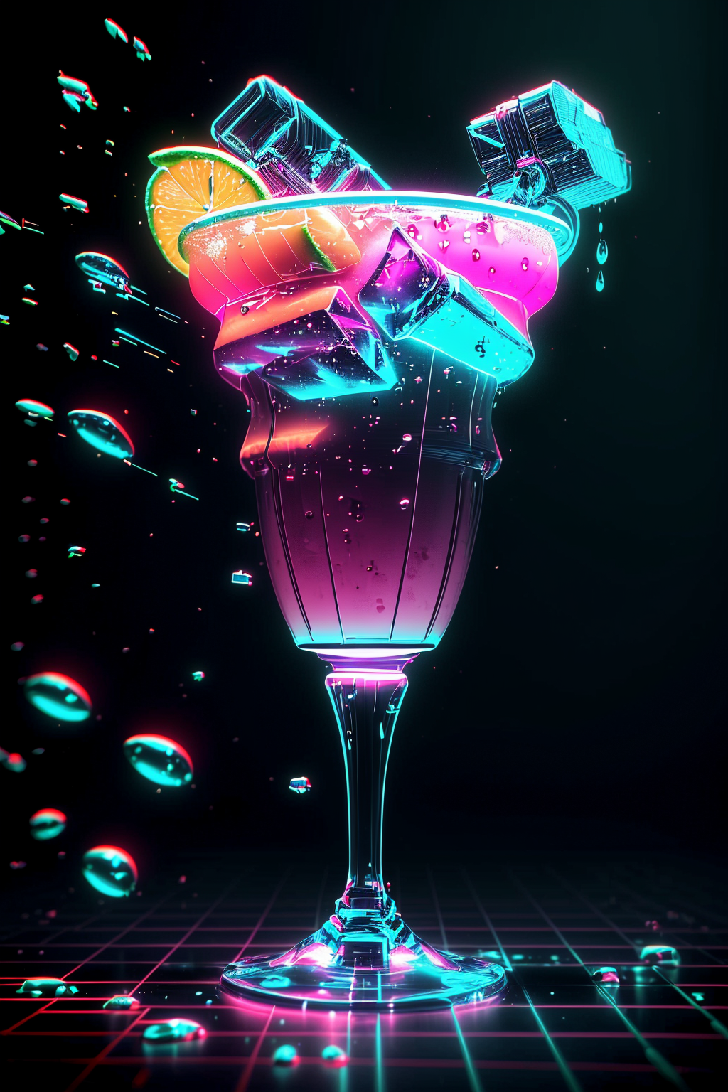 AntigraviTea_01_elegantentropy-v1.2_20230717143139.png