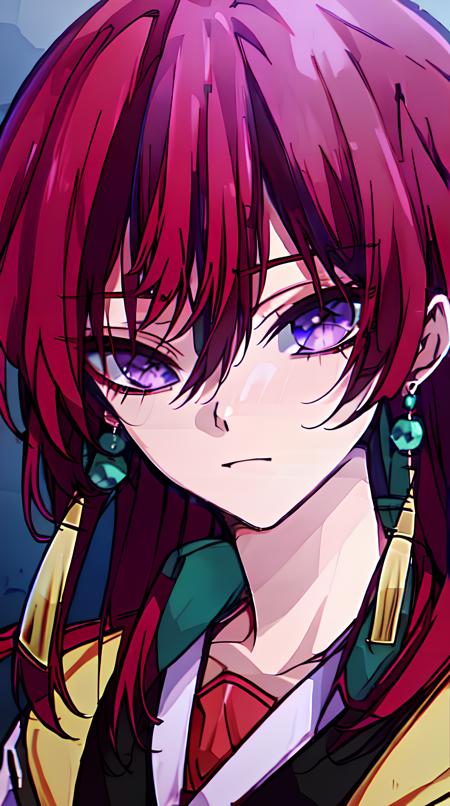 pixel-Yona, earrings, masterpiece, best quality, from front, photorealistic, realistic, (RAW photo, 8k uhd, film grain), caustics, subsurface scattering, <hypernet:myhands_22k:0.75> <lora:yona-LoRA:0.75> <lora:ORIHARA:0.75>