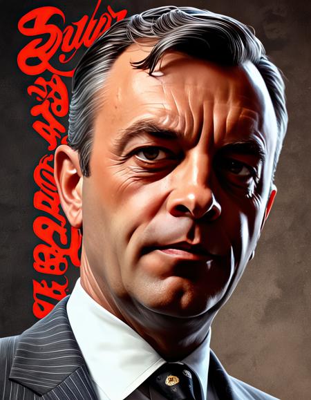 mikhail_04330325's Avatar