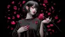 itengineerkuro952's Avatar