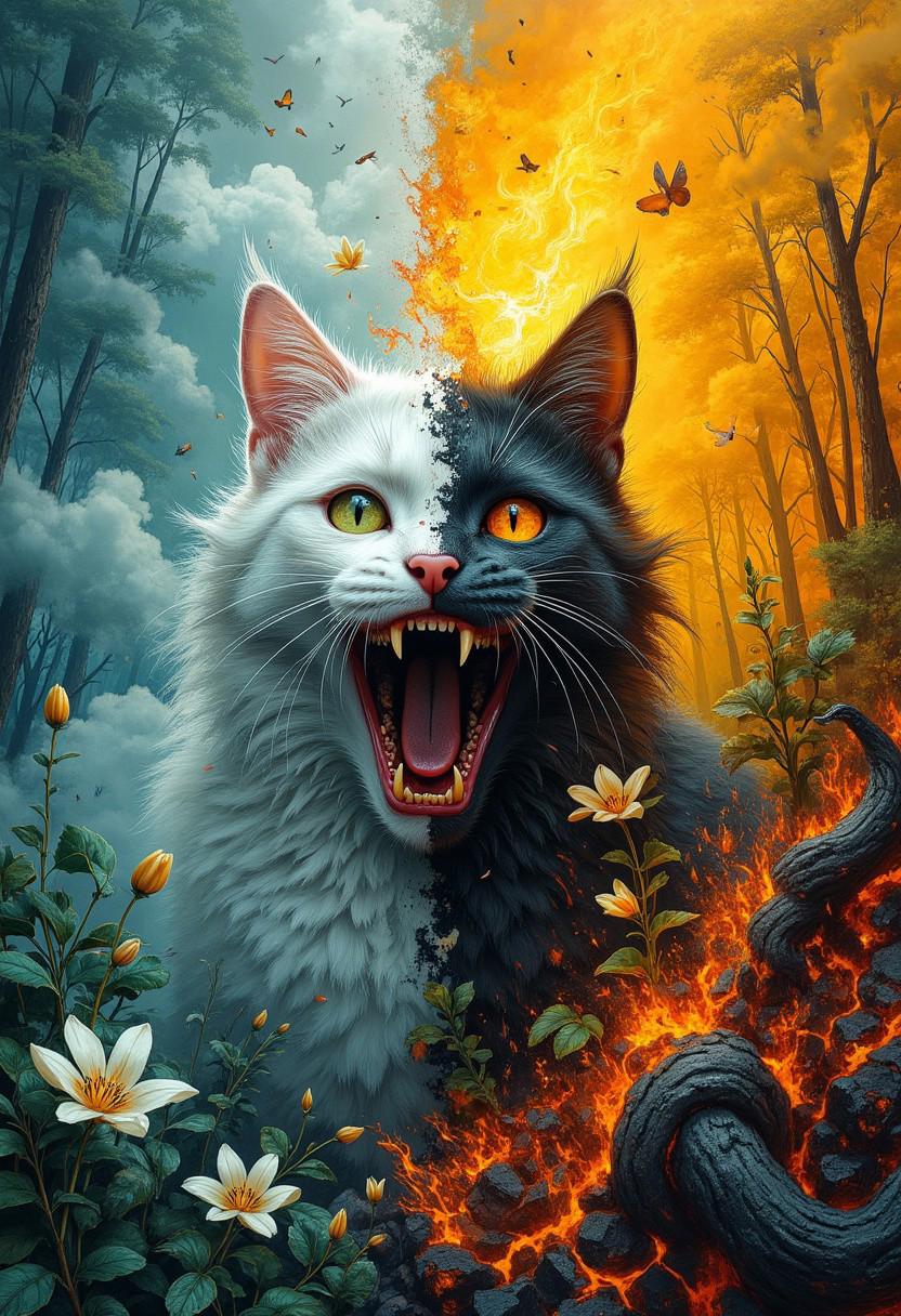 https://image.civitai.com/xG1nkqKTMzGDvpLrqFT7WA/351408e1-2728-4e5a-b5ba-eaa1fecaea5a/width=832/351408e1-2728-4e5a-b5ba-eaa1fecaea5a.jpeg