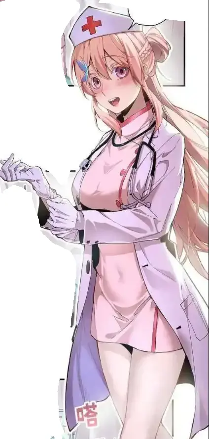 nurse2.png