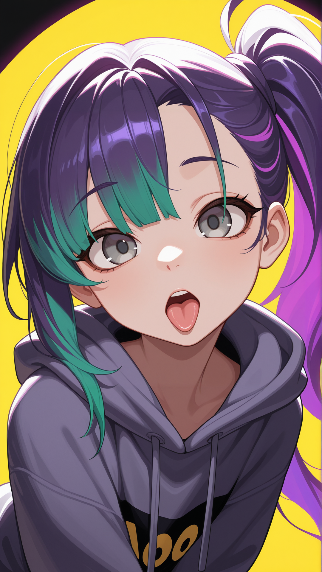 image(9999)-3858.png