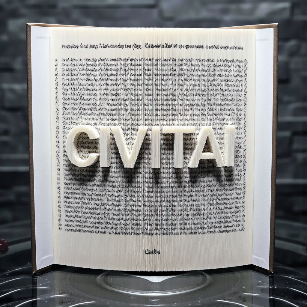 3D_Papercut_Sculptures-000030_00002_.png