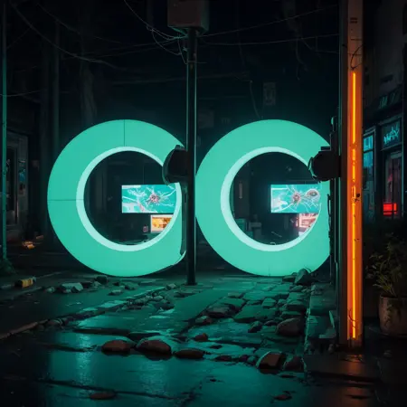 Ggrue's Avatar