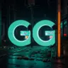 Ggrue's Avatar