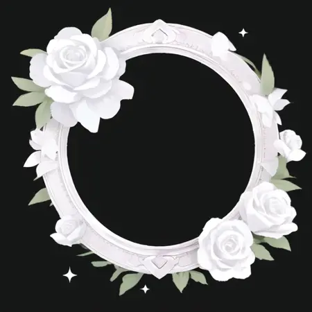 Avatar Frame generator