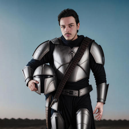 Brian_Stark's Avatar