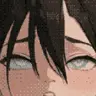 tinatihtih727's Avatar