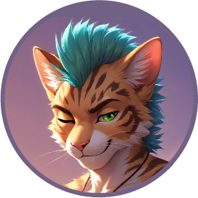 Nafalix's Avatar
