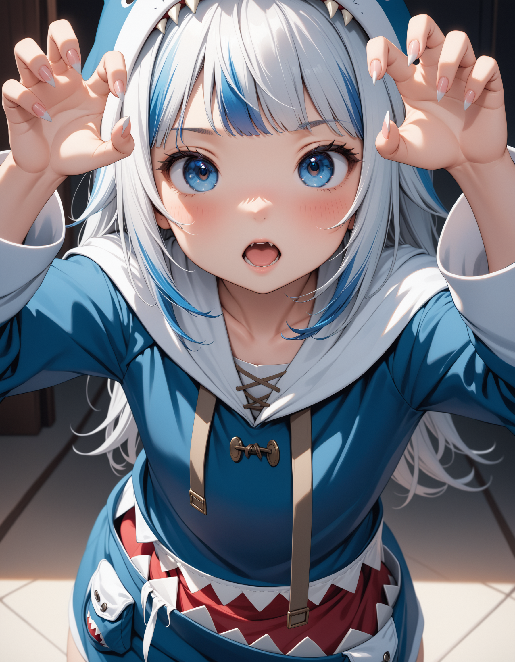 00029-3591029206.png