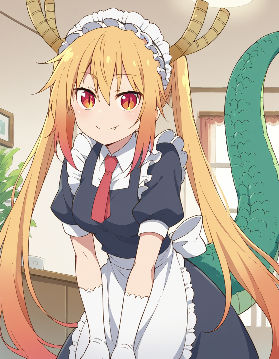 dragontohru-b0701-3657346580.png