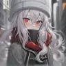 Shai_Kurari's Avatar